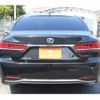 lexus ls 2018 -LEXUS--Lexus LS DAA-GVF50--GVF50-6003698---LEXUS--Lexus LS DAA-GVF50--GVF50-6003698- image 9