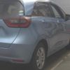honda fit 2021 -HONDA--Fit GR1-1029442---HONDA--Fit GR1-1029442- image 6