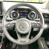 toyota yaris-cross 2023 -TOYOTA--Yaris Cross 5BA-MXPB15--MXPB15-3008801---TOYOTA--Yaris Cross 5BA-MXPB15--MXPB15-3008801- image 11
