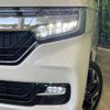 honda n-box 2018 -HONDA--N BOX DBA-JF3--JF3-2033205---HONDA--N BOX DBA-JF3--JF3-2033205- image 12