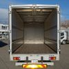 mitsubishi-fuso fighter 2020 CFJ1762750 image 14