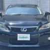 lexus ct 2011 -LEXUS--Lexus CT DAA-ZWA10--ZWA10-2042590---LEXUS--Lexus CT DAA-ZWA10--ZWA10-2042590- image 13