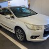 citroen ds4 2012 -CITROEN--Citroen DS4 ABA-B7C5F03S--VF7NX5FU8BY644912---CITROEN--Citroen DS4 ABA-B7C5F03S--VF7NX5FU8BY644912- image 3