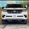 toyota land-cruiser-prado 2021 -TOYOTA--Land Cruiser Prado 3BA-TRJ150W--TRJ150-0132337---TOYOTA--Land Cruiser Prado 3BA-TRJ150W--TRJ150-0132337- image 16