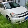 honda stream 2006 -HONDA--Stream CBA-RN1--RN1-2102766---HONDA--Stream CBA-RN1--RN1-2102766- image 1