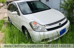 honda stream 2006 -HONDA--Stream CBA-RN1--RN1-2102766---HONDA--Stream CBA-RN1--RN1-2102766-