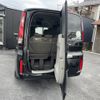 honda stepwagon 2016 -HONDA--Stepwgn DBA-RP1--RP1-1104541---HONDA--Stepwgn DBA-RP1--RP1-1104541- image 24