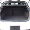 volkswagen golf 2015 -VOLKSWAGEN--VW Golf DBA-AUCJZ--AUCJZ-217407---VOLKSWAGEN--VW Golf DBA-AUCJZ--AUCJZ-217407- image 9