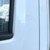 daihatsu hijet-truck 2016 -DAIHATSU 【名変中 】--Hijet Truck S500P--0040572---DAIHATSU 【名変中 】--Hijet Truck S500P--0040572- image 11