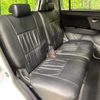 suzuki wagon-r-stingray 2011 CFJ1787867 image 9