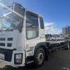 isuzu giga 2015 -ISUZU--Giga QKG-CXY77AJ--CXY77AJ-7000279---ISUZU--Giga QKG-CXY77AJ--CXY77AJ-7000279- image 1