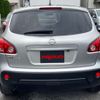 nissan dualis 2008 -NISSAN 【所沢 336ﾆ 916】--Dualis DBA-KJ10--KJ10-002974---NISSAN 【所沢 336ﾆ 916】--Dualis DBA-KJ10--KJ10-002974- image 2