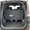toyota esquire 2019 -TOYOTA--Esquire DBA-ZRR80G--ZRR80-0500235---TOYOTA--Esquire DBA-ZRR80G--ZRR80-0500235- image 15
