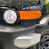 toyota fj-cruiser 2016 CFJ1857129 image 12