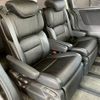 honda odyssey 2015 -HONDA--Odyssey DBA-RC1--RC1-1100550---HONDA--Odyssey DBA-RC1--RC1-1100550- image 6