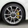 fiat fiat-others 2024 CFJ1590025 image 22