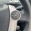 toyota prius-phv 2012 CFJ1561372 image 23