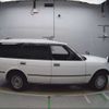 toyota crown-van 1996 -TOYOTA--Crown Van GA-GS136V--GS136-1007098---TOYOTA--Crown Van GA-GS136V--GS136-1007098- image 8