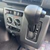 daihatsu hijet-van 2022 CFJ1782783 image 20