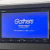honda n-box 2018 CFJ1727530 image 5