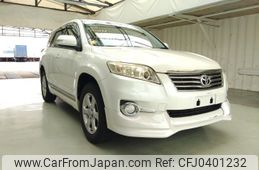 toyota vanguard 2012 ENHANCEAUTO_1_ea290257