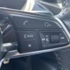 audi tt 2018 -AUDI--Audi TT ABA-FVCJS--TRUZZZFV5J1008956---AUDI--Audi TT ABA-FVCJS--TRUZZZFV5J1008956- image 10
