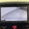 mitsubishi delica-d5 2014 -MITSUBISHI--Delica D5 DBA-CV5W--CV5W-1000596---MITSUBISHI--Delica D5 DBA-CV5W--CV5W-1000596- image 19