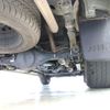toyota hilux 2021 ENHANCEAUTO_1_ea299235 image 25