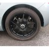 daihatsu copen 2014 -DAIHATSU--Copen DBA-LA400K--LA400K-0002297---DAIHATSU--Copen DBA-LA400K--LA400K-0002297- image 13