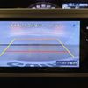 daihatsu wake 2020 -DAIHATSU--WAKE DBA-LA700S--LA700S-0152432---DAIHATSU--WAKE DBA-LA700S--LA700S-0152432- image 19