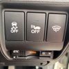 honda grace 2014 CFJ1729312 image 13
