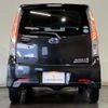 subaru stella 2013 -SUBARU 【金沢 580ｺ9344】--Stella DBA-LA110F--LA110F-0010130---SUBARU 【金沢 580ｺ9344】--Stella DBA-LA110F--LA110F-0010130- image 25