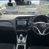 honda shuttle 2015 -HONDA--Shuttle DAA-GP7--GP7-1017877---HONDA--Shuttle DAA-GP7--GP7-1017877- image 3