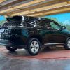 toyota harrier 2014 CFJ1660133 image 17