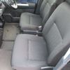 toyota roomy 2017 -TOYOTA--Roomy DBA-M900A--M900A-0032367---TOYOTA--Roomy DBA-M900A--M900A-0032367- image 6