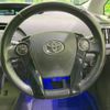 toyota prius 2011 -TOYOTA--Prius DAA-ZVW30--ZVW30-5357264---TOYOTA--Prius DAA-ZVW30--ZVW30-5357264- image 9