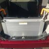 daihatsu tanto 2019 -DAIHATSU 【鹿児島 582ﾄ4137】--Tanto LA600S--0780453---DAIHATSU 【鹿児島 582ﾄ4137】--Tanto LA600S--0780453- image 16