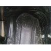mitsubishi ek-wagon 2013 -MITSUBISHI--ek Wagon H82W-1516892---MITSUBISHI--ek Wagon H82W-1516892- image 13
