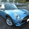 mini mini-others 2017 -BMW 【石川 300】--BMW Mini DBA-LN20--WMWLU320102G07898---BMW 【石川 300】--BMW Mini DBA-LN20--WMWLU320102G07898- image 40