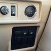 toyota land-cruiser-prado 2022 -TOYOTA--Land Cruiser Prado 3BA-TRJ150W--TRJ150-0152019---TOYOTA--Land Cruiser Prado 3BA-TRJ150W--TRJ150-0152019- image 6