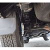 toyota tacoma 2020 -OTHER IMPORTED--Tacoma ﾌﾒｲ--5TFCZ5AN4LX220957---OTHER IMPORTED--Tacoma ﾌﾒｲ--5TFCZ5AN4LX220957- image 8