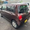 suzuki alto-lapin 2010 -SUZUKI--Alto Lapin HE22S--148307---SUZUKI--Alto Lapin HE22S--148307- image 14