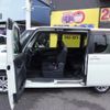 daihatsu tanto 2010 -DAIHATSU--Tanto DBA-L375S--L375S-0394932---DAIHATSU--Tanto DBA-L375S--L375S-0394932- image 13