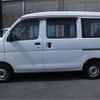 subaru sambar-van 2017 -SUBARU--Samber Van S321B--S321B-0014726---SUBARU--Samber Van S321B--S321B-0014726- image 35