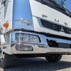 mitsubishi-fuso fighter 2021 -MITSUBISHI--Fuso Fighter 2KG-FK65F--FK65F-606416---MITSUBISHI--Fuso Fighter 2KG-FK65F--FK65F-606416- image 4