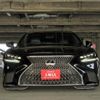 lexus ls 2017 -LEXUS 【広島 334ｿ7733】--Lexus LS GVF55--6001117---LEXUS 【広島 334ｿ7733】--Lexus LS GVF55--6001117- image 20