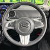 daihatsu tanto 2016 -DAIHATSU--Tanto DBA-LA600S--LA600S-0456114---DAIHATSU--Tanto DBA-LA600S--LA600S-0456114- image 12