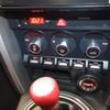 toyota 86 2012 CFJ1692583 image 9