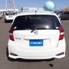 nissan note 2017 -NISSAN--Note DBA-NE12--NE12-202104---NISSAN--Note DBA-NE12--NE12-202104- image 7