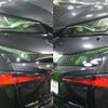 lexus nx 2018 CFJ1691401 image 4
